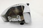 03-11 Harley Davidson Heritage Flstc Engine Motor Oil Breather Tank