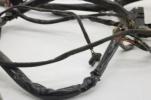 2004 Harley Davidson Heritage Flstc Main Engine Wiring Harness