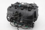 12-16 Honda Cbr1000rr Airbox W/ Throttlebodies 