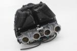 12-16 Honda Cbr1000rr Airbox W/ Throttlebodies 