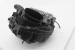 12-16 Honda Cbr1000rr Airbox W/ Throttlebodies 