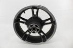 17-23 Harley Davidson Road Glide Fltrx Rear Back Wheel Rim 16x5