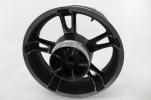 17-23 Harley Davidson Road Glide Fltrx Rear Back Wheel Rim 16x5