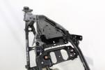 17-22 2017 Harley Davidson Road King Touring Electra Street Glide Frame TN*S