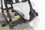 17-22 2017 Harley Davidson Road King Touring Electra Street Glide Frame TN*S