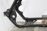 17-22 2017 Harley Davidson Road King Touring Electra Street Glide Frame TN*S