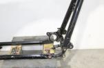 17-22 2017 Harley Davidson Road King Touring Electra Street Glide Frame TN*S