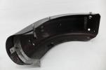 09-23 Harley Davidson Road King Flhr Rear Back Fender