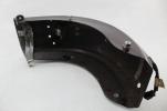 09-23 Harley Davidson Road King Flhr Rear Back Fender