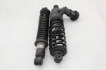 17-23 Harley Davidson Road King Flhr Rear Back Shock Absorbers