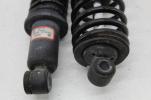 17-23 Harley Davidson Road King Flhr Rear Back Shock Absorbers