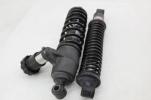 17-23 Harley Davidson Road King Flhr Rear Back Shock Absorbers