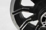 14-19 Harley Davidson Road King Flhr Rear Back Wheel Rim 16x5