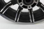 14-19 Harley Davidson Road King Flhr Rear Back Wheel Rim 16x5