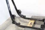 00-06 05 Harley Davidson Softail Night Train Fxstbi Frame Chassis 15K TN*S