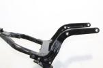 00-06 05 Harley Davidson Softail Night Train Fxstbi Frame Chassis 15K TN*S