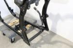 00-06 05 Harley Davidson Softail Night Train Fxstbi Frame Chassis 15K TN*S