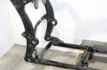 00-06 05 Harley Davidson Softail Night Train Fxstbi Frame Chassis 15K TN*S