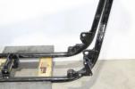 00-06 05 Harley Davidson Softail Night Train Fxstbi Frame Chassis 15K TN*S