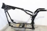 00-06 05 Harley Davidson Softail Night Train Fxstbi Frame Chassis 15K TN*S