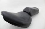 01-06 Harley Davidson Night Train Fxstbi Front Rear Saddle Seat