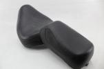 01-06 Harley Davidson Night Train Fxstbi Front Rear Saddle Seat