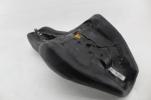 01-06 Harley Davidson Night Train Fxstbi Front Rear Saddle Seat