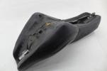 01-06 Harley Davidson Night Train Fxstbi Front Rear Saddle Seat