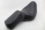 01-06 Harley Davidson Night Train Fxstbi Front Rear Saddle Seat