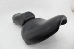 01-06 Harley Davidson Night Train Fxstbi Front Rear Saddle Seat