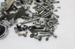 2005 Harley Davidson Night Train Fxstbi Misc Bolts Hardware Screws Brackets