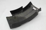 00-06 Harley Davidson Heritage Flstc Rear Back Splash Guard