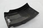 00-06 Harley Davidson Heritage Flstc Rear Back Splash Guard