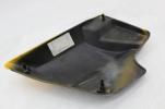 09-21 Harley Davidson Touring Electra Road King Street Right Side Frame Cover