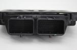 21-23 Kawasaki Ninja ZX10r Zx1002 ECU ECM Computer 21175-1647