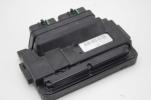 21-23 Kawasaki Ninja ZX10r Zx1002 ECU ECM Computer 21175-1647