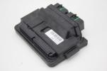 21-23 Kawasaki Ninja ZX10r Zx1002 ECU ECM Computer 21175-1647