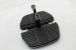 99-07 Harley Davidson Ultra Classic Touring Rear Passenger Foot Steps Boards