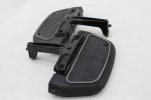 99-07 Harley Davidson Ultra Classic Touring Rear Passenger Foot Steps Boards