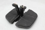 99-07 Harley Davidson Ultra Classic Touring Rear Passenger Foot Steps Boards