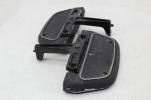 99-07 Harley Davidson Ultra Classic Touring Rear Passenger Foot Steps Boards