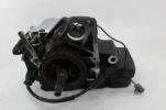 99-01 Harley Davidson Ultra Classic Touring Transmission