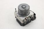 14-16  Harley-davidson Road Glide Fltrx Abs Pump Unit Module