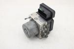 14-16  Harley-davidson Road Glide Fltrx Abs Pump Unit Module