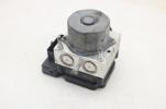 14-16  Harley-davidson Road Glide Fltrx Abs Pump Unit Module