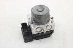 14-16  Harley-davidson Road Glide Fltrx Abs Pump Unit Module