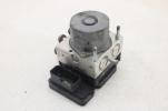 14-16  Harley-davidson Road Glide Fltrx Abs Pump Unit Module