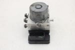 14-16  Harley-davidson Road Glide Fltrx Abs Pump Unit Module