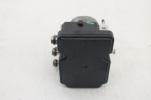 14-16  Harley-davidson Road Glide Fltrx Abs Pump Unit Module