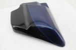 09-21 Harley Davidson Touring Electra Road King Street Right Side Frame Cover